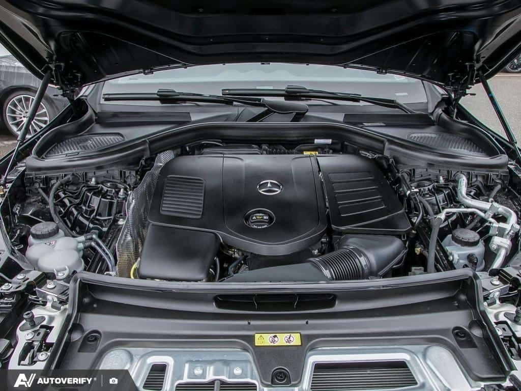 Mercedes-Benz GLC * CPO WARRANTY | DRIVERS ASSIST * CARFAX * ЦЕНА ДО, снимка 9 - Автомобили и джипове - 53849328