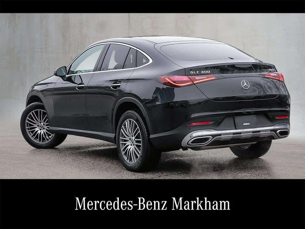 Mercedes-Benz GLC * CPO WARRANTY | DRIVERS ASSIST * CARFAX * ЦЕНА ДО, снимка 5 - Автомобили и джипове - 53849328