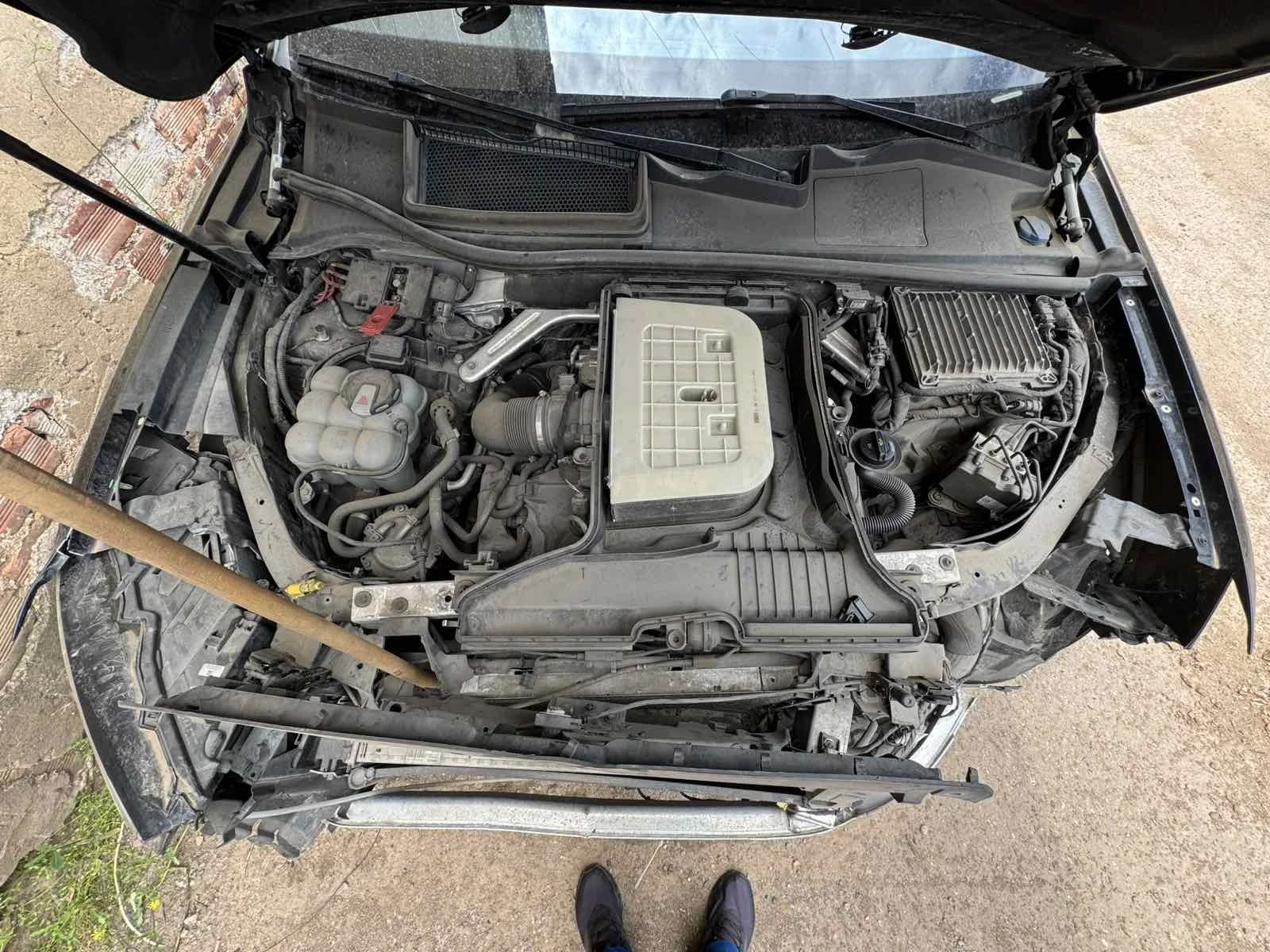 Audi Q7 | Mobile.bg � ����������� 12