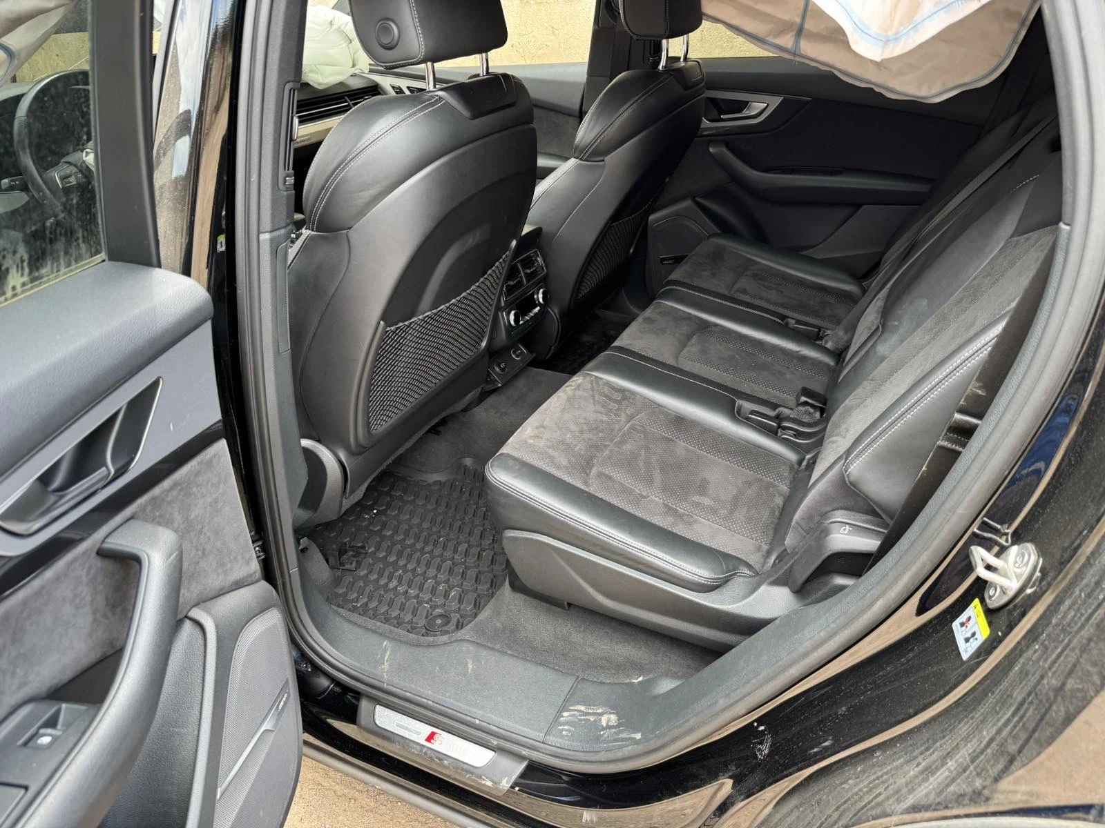 Audi Q7 | Mobile.bg � ����������� 10