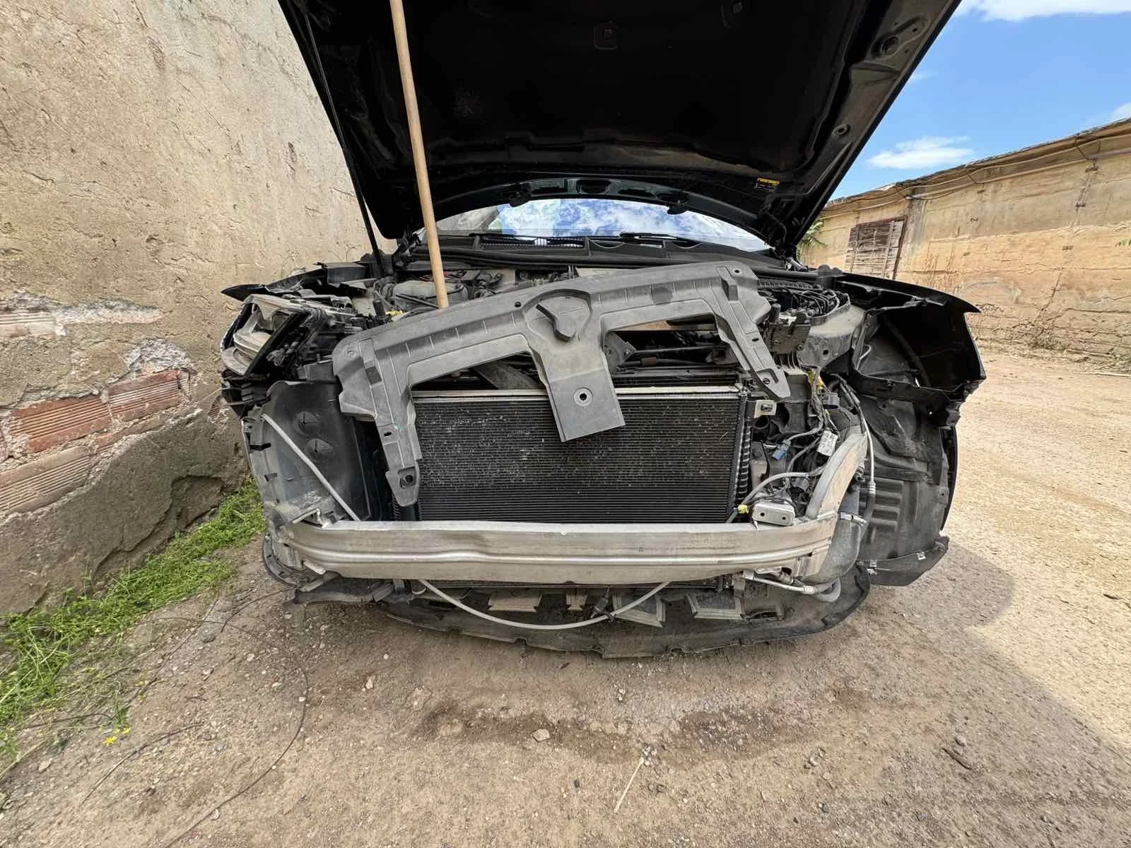 Audi Q7 | Mobile.bg � ����������� 4