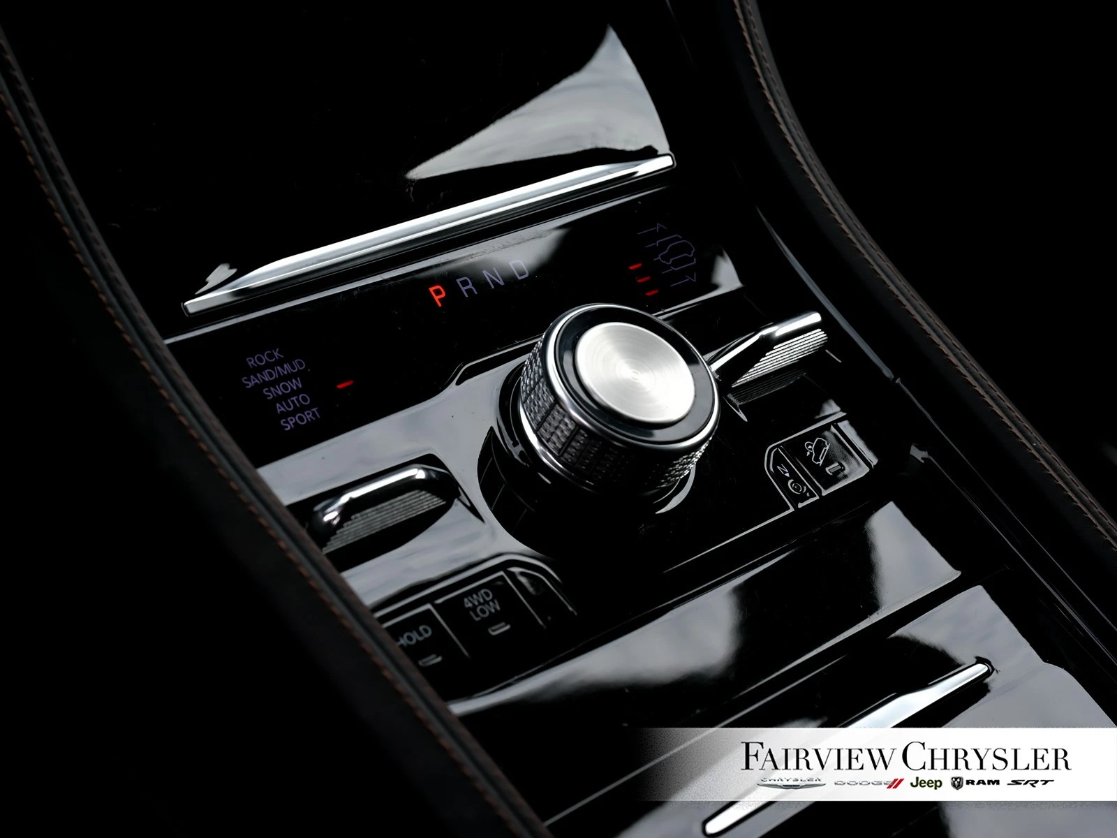 Jeep Grand cherokee 5.7 SUMMIT RESERVE | Mobile.bg � ����������� 10