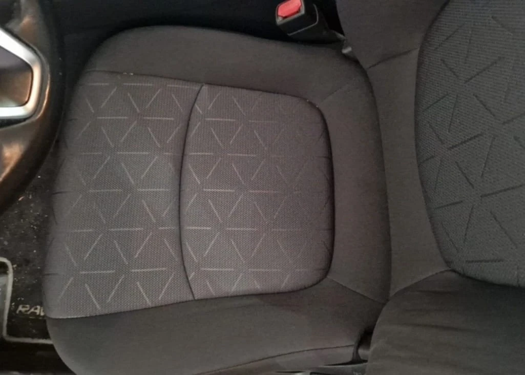 Toyota Rav4 2.5 HV E-CVT AWD-i, снимка 5 - Автомобили и джипове - 54857799
