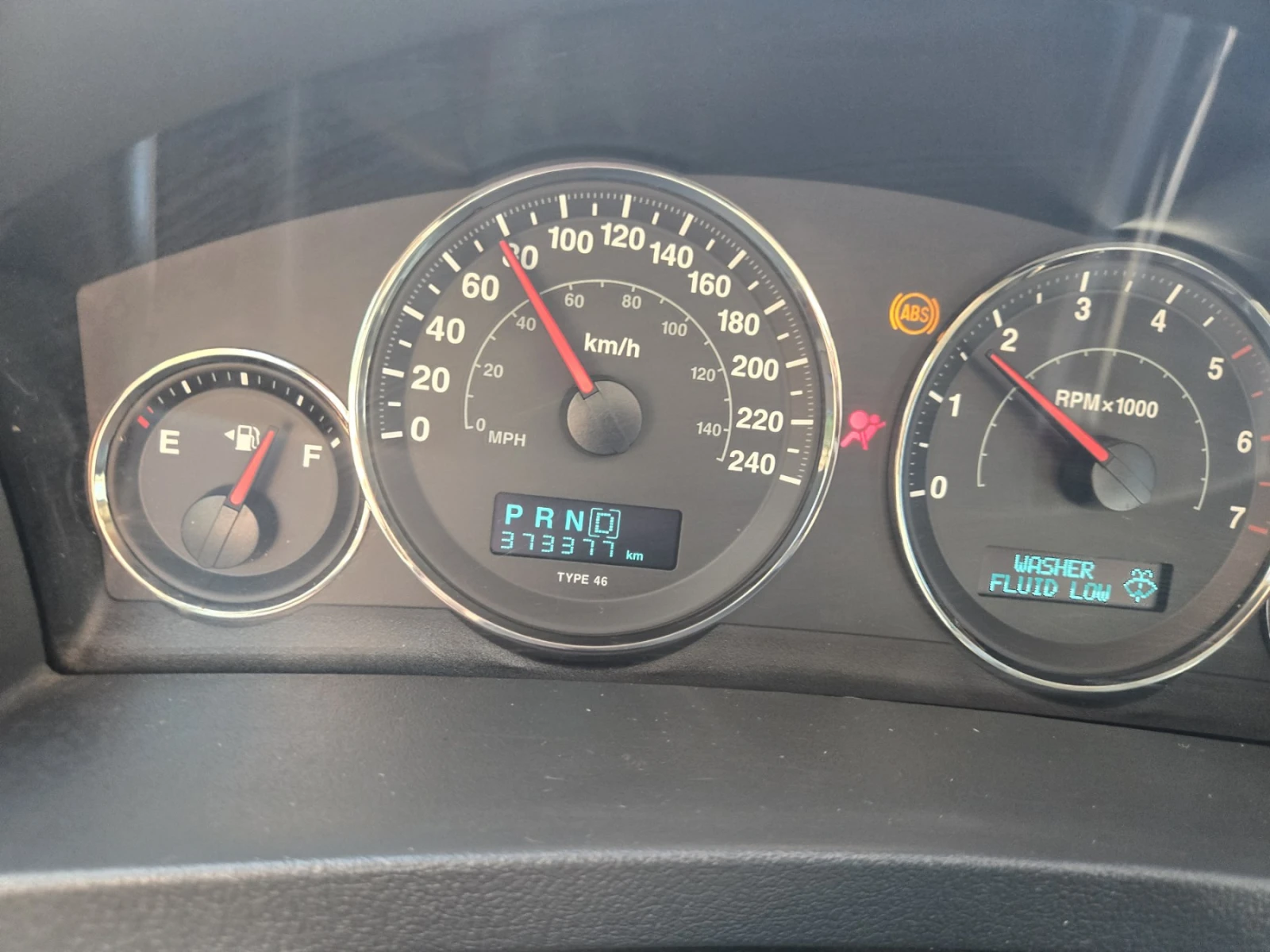 Jeep Grand cherokee LIMITED | Mobile.bg � ����������� 6