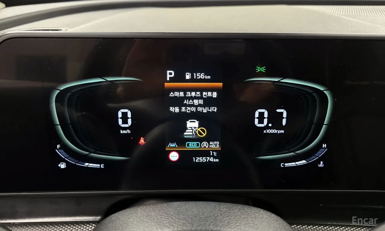 Kia Sportage Full extras* Цена до България, снимка 7 - Автомобили и джипове - 55641709