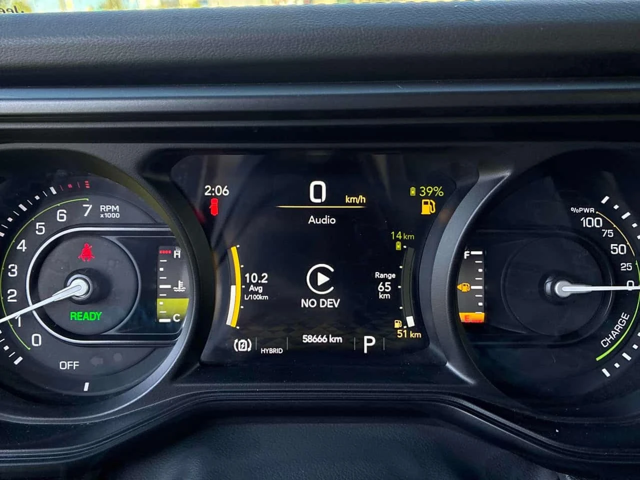 Jeep Wrangler * Rubicon X * CARFAX * БЕЗ ПЪРВОНАЧАЛНА ВНОСКА, снимка 8 - Автомобили и джипове - 56168828