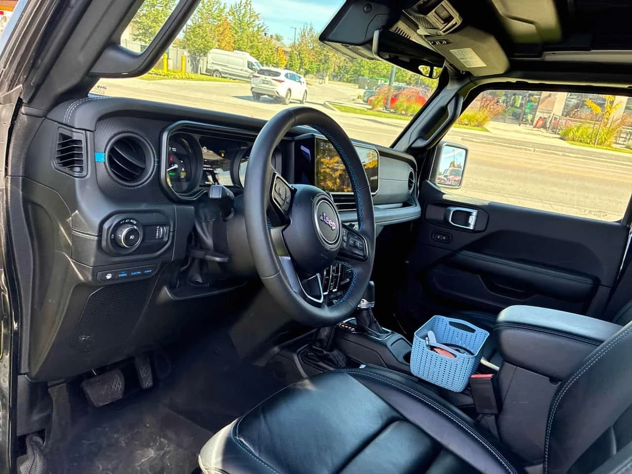 Jeep Wrangler * Rubicon X * CARFAX * БЕЗ ПЪРВОНАЧАЛНА ВНОСКА, снимка 5 - Автомобили и джипове - 56168828