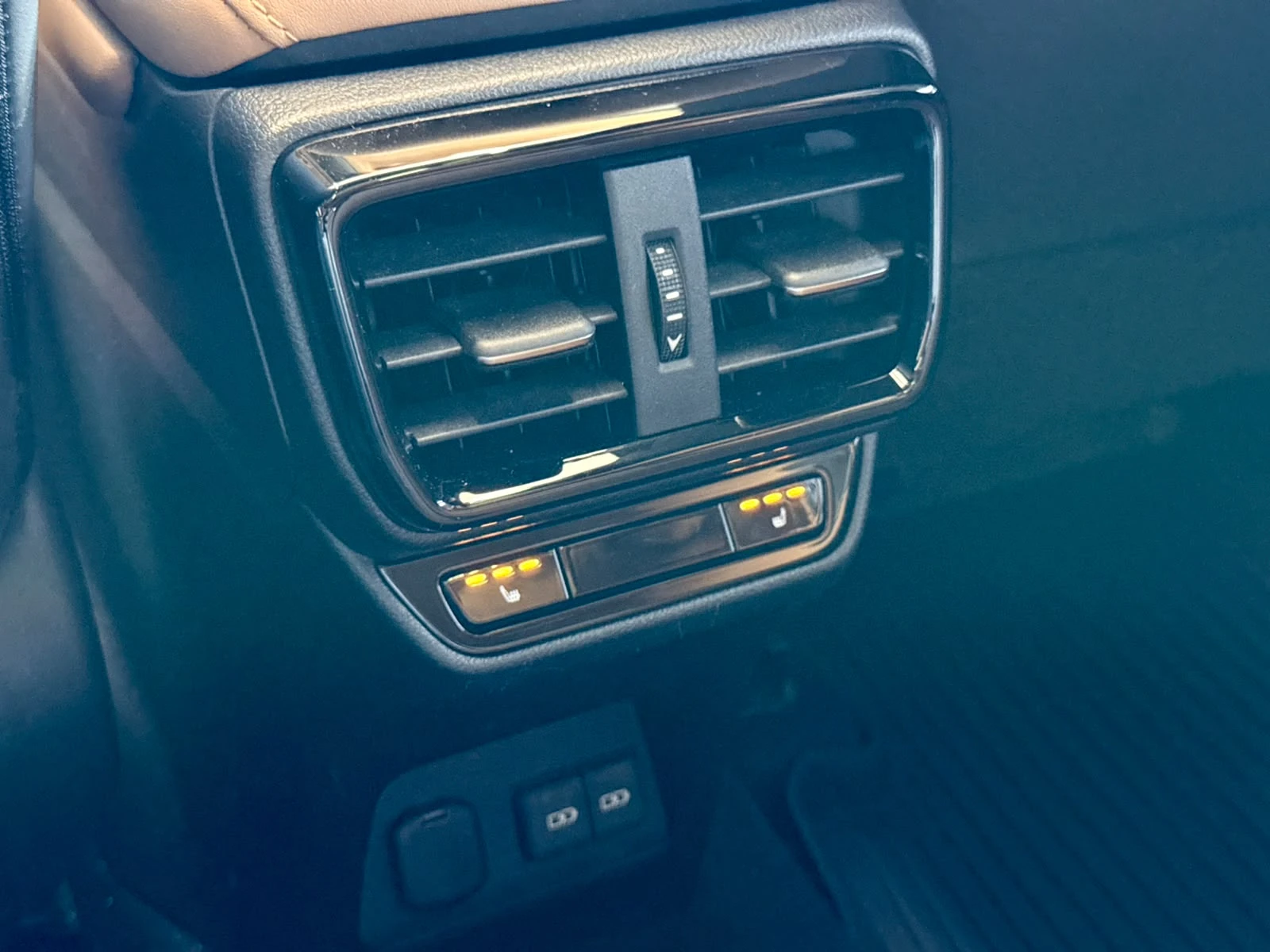 Lexus NX 350h F Sport* �����������*  H&U* Full* Pano* ������ | Mobile.bg � ����������� 15