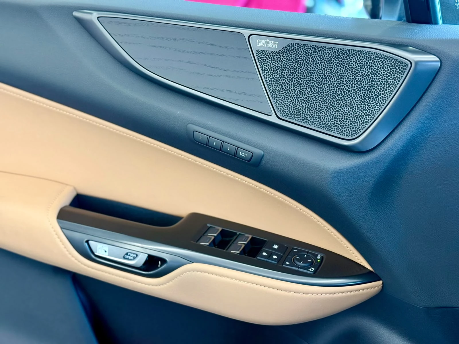 Lexus NX 350h F Sport* �����������*  H&U* Full* Pano* ������ | Mobile.bg � ����������� 7