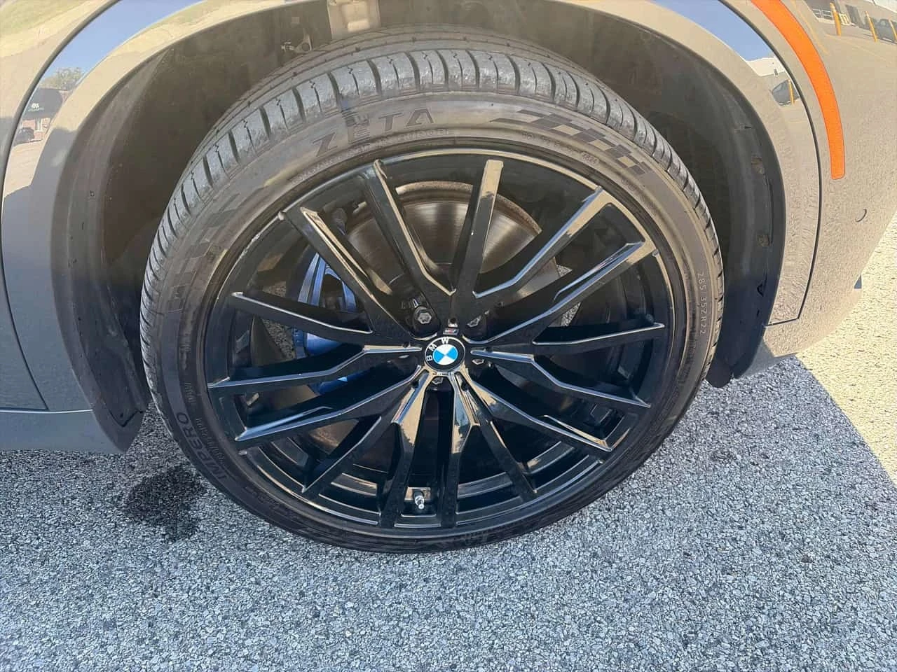 BMW X5 * xDrive40i * CARFAX * ���� �� �� | Mobile.bg � ����������� 6