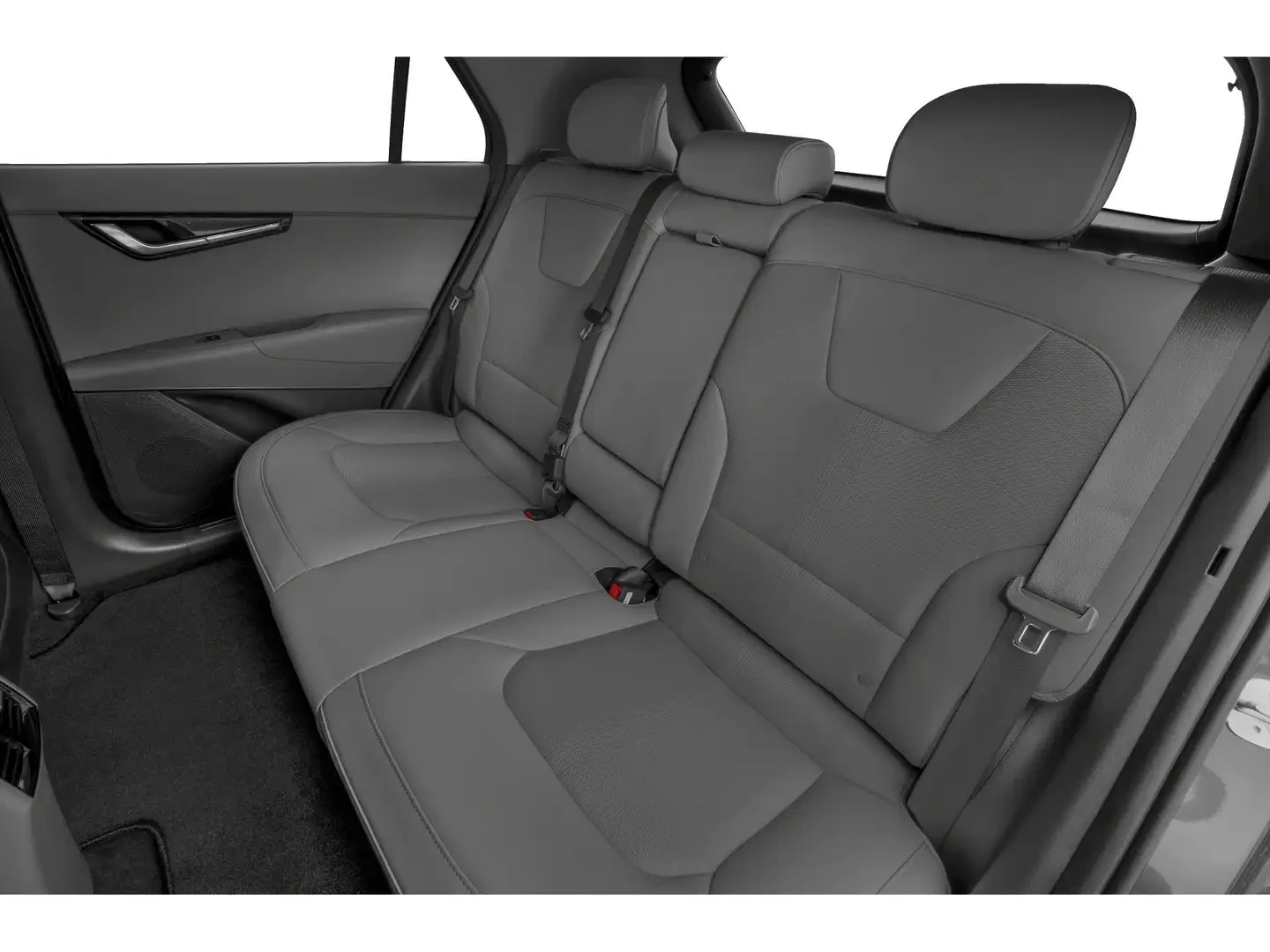 Kia Niro FWD ���������� * ���� �� ��*  | Mobile.bg � ����������� 8