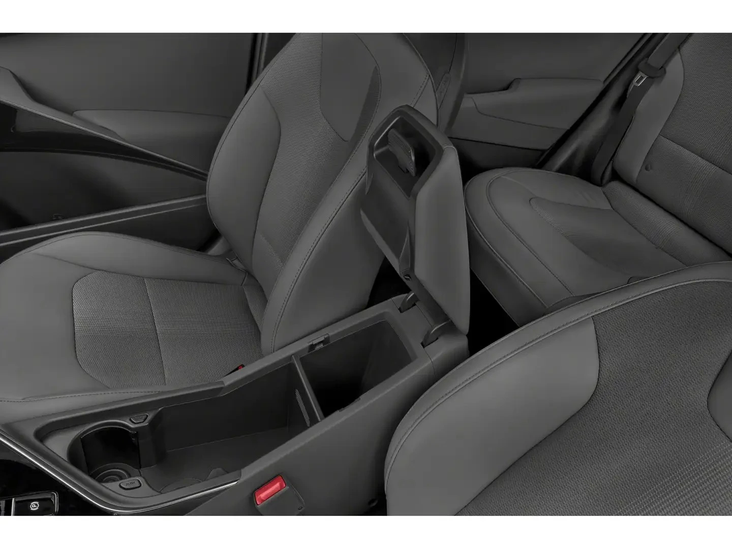 Kia Niro FWD ���������� * ���� �� ��*  | Mobile.bg � ����������� 9