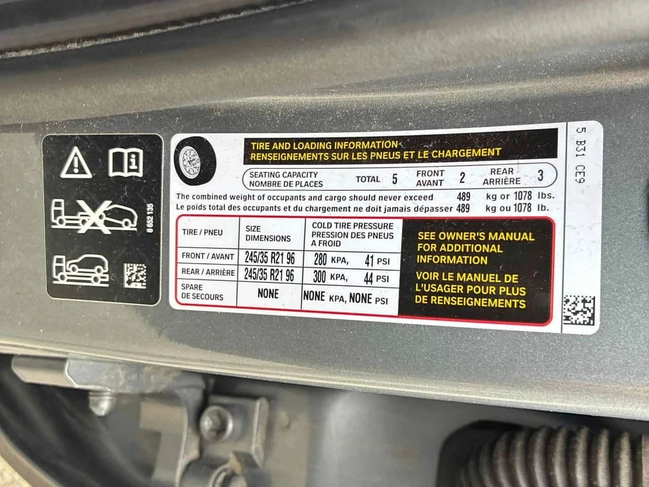 BMW X2 | Mobile.bg � ����������� 12