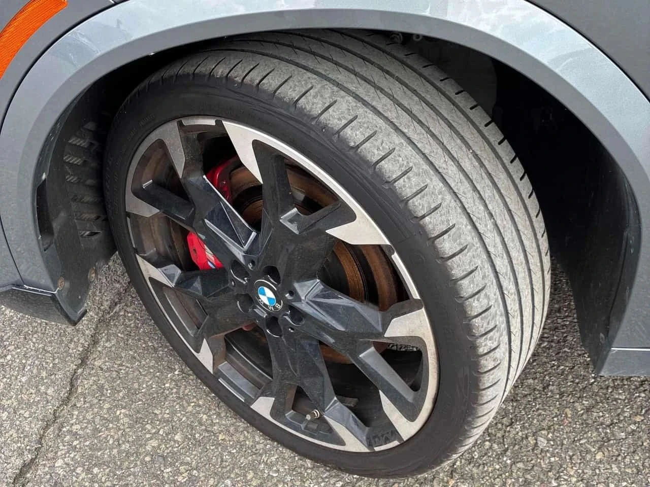 BMW X2 | Mobile.bg � ����������� 7