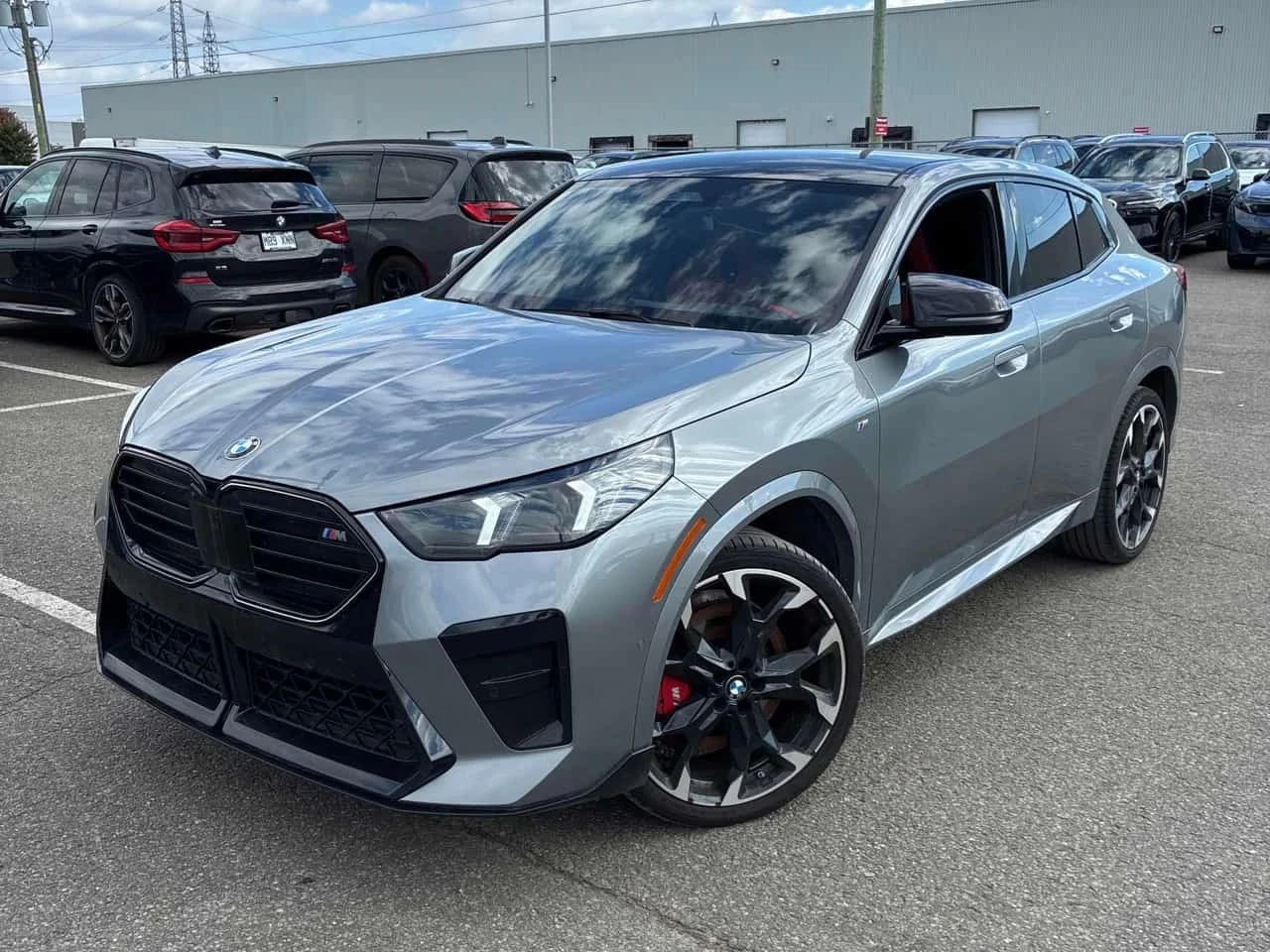 BMW X2 | Mobile.bg � ����������� 1