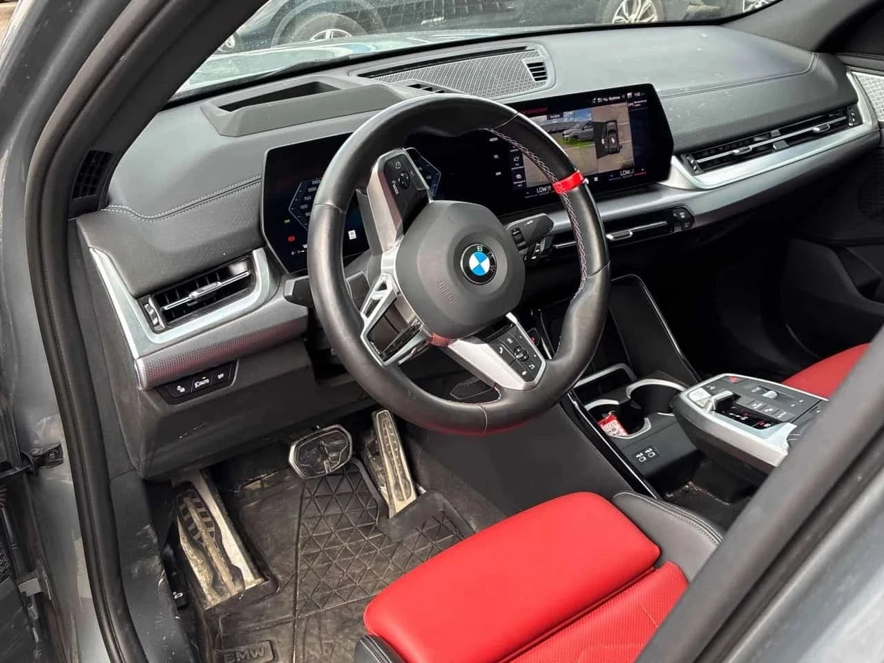 BMW X2 | Mobile.bg � ����������� 5