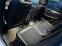 Обява за продажба на BMW X3 3.0D M-Packet G01 ~11 лв. - изображение 4