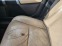 Обява за продажба на Volvo Xc90 2.5d auto ~11 лв. - изображение 8