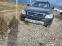 Обява за продажба на Volvo Xc90 2.5d auto ~11 лв. - изображение 1