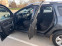 Обява за продажба на Dacia Duster ~28 500 лв. - изображение 11