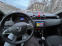 Обява за продажба на Dacia Duster ~28 500 лв. - изображение 7