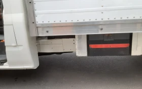 Ford Transit 2.4 тде, снимка 7