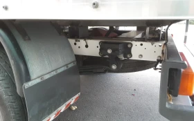 Ford Transit 2.4 тде, снимка 3