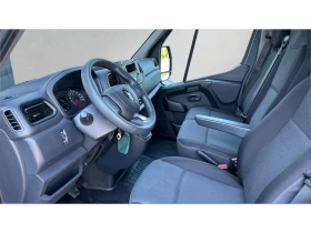 Renault Master 2.3 DCI, Месечна вноска от 295  , снимка 12
