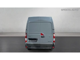 Renault Master 2.3 DCI, Месечна вноска от 295  , снимка 4