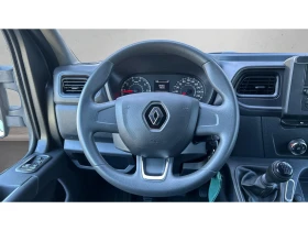Renault Master 2.3 DCI, Месечна вноска от 295  , снимка 13