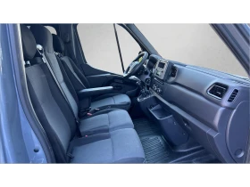 Renault Master 2.3 DCI, Месечна вноска от 295  , снимка 6