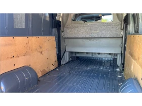 Renault Master 2.3 DCI, Месечна вноска от 295  , снимка 11
