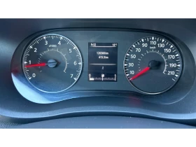 Renault Master 2.3 DCI, Месечна вноска от 295  , снимка 14