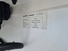 Opel Vivaro 1.5dci, 120k.s МИНУСОВ АГРЕГАТ -10, снимка 13