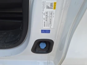 Opel Vivaro 1.5dci, 120k.s МИНУСОВ АГРЕГАТ -10, снимка 8