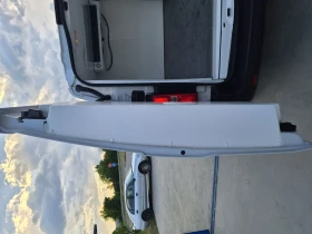 Opel Vivaro 1.5dci, 120k.s МИНУСОВ АГРЕГАТ -10, снимка 10