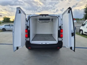 Opel Vivaro 1.5dci, 120k.s МИНУСОВ АГРЕГАТ -10, снимка 9