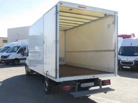 Обява за продажба на Iveco Daily 35S15V ФУРГОН ~31 080 лв. - изображение 11