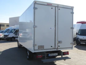 Обява за продажба на Iveco Daily 35S15V ФУРГОН ~31 080 лв. - изображение 2