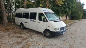     VW Lt