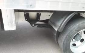 Ford Transit 2.4  | Mobile.bg    12