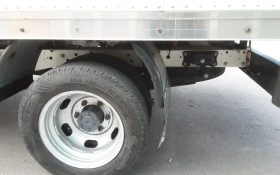 Ford Transit 2.4  | Mobile.bg    13