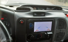 Ford Transit 2.4  | Mobile.bg    15