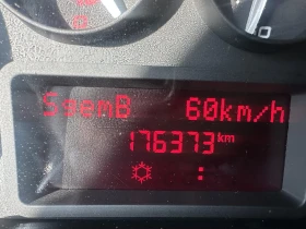 Iveco 35c13 35c12, снимка 16