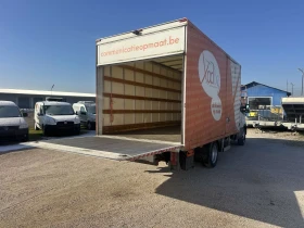 Iveco 35c13 35c12, снимка 5