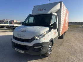 Iveco 35c13 35c12, снимка 1