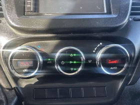 Iveco 35c13 35c12, снимка 14