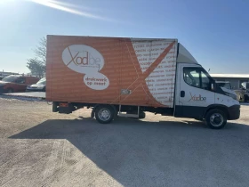 Iveco 35c13 35c12, снимка 4