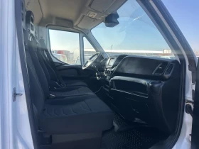 Iveco 35c13 35c12, снимка 11