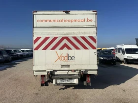 Iveco 35c13 35c12, снимка 7